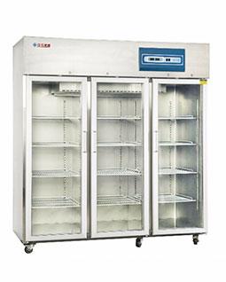 Freezer Storage Box